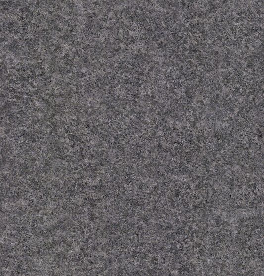 StoneScanner-Adelaide-Black-Exfoliated-1.jpeg