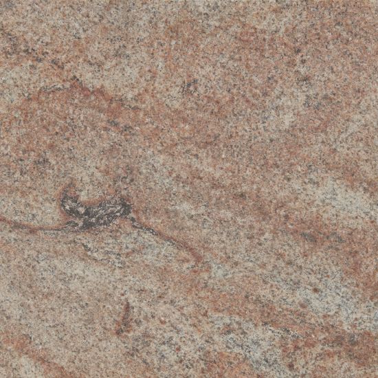 australian-granite_austral-juperana-exfoliated-swatch_53270958686_o-1.jpeg