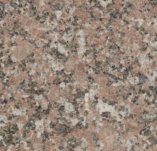 Australian-Granite_Desert-Rose-Exfoliated-Swatch-1.jpeg