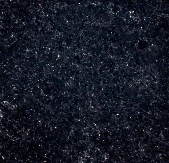 StoneScanner-Adelaide-Black-Polished-1.jpeg